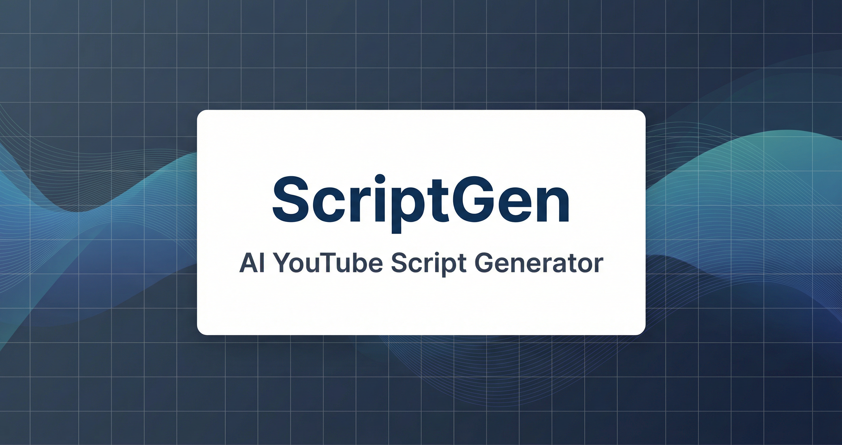 How to Write YouTube Scripts That Keep Viewers Watching (2026 Guide ...